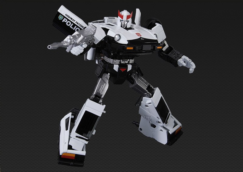 takara tomy official